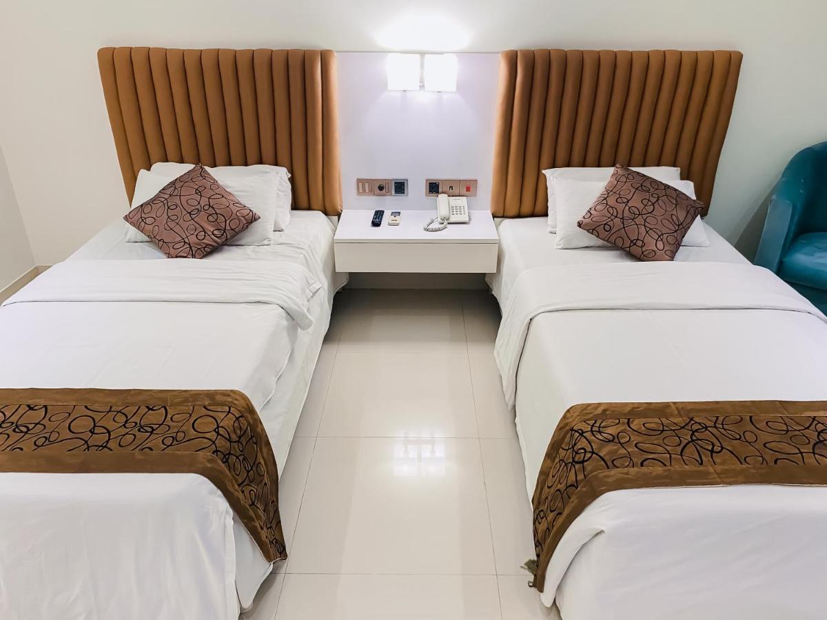 White Orchid Hotel ค็อกเซสบาซาร์ ภายนอก รูปภาพ